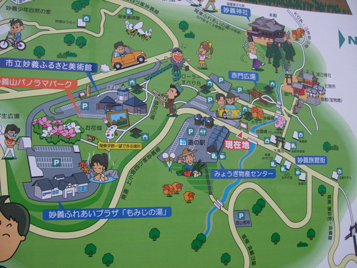 2007_0509¿®½£0022