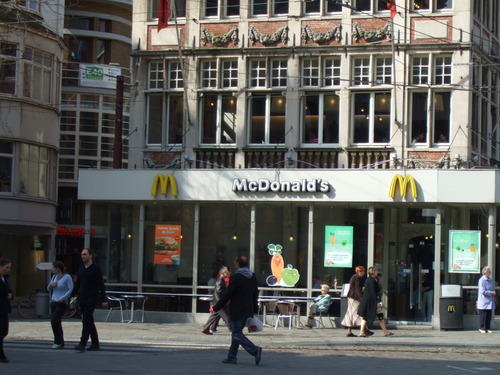 2007_0417オランダ0188