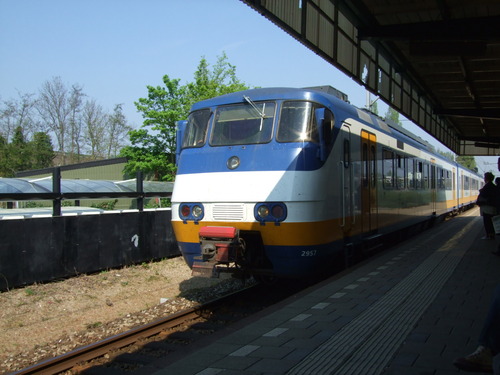 2007_0417オランダ0781