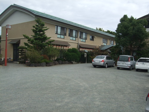 2012_1017丘陵古墳群0027