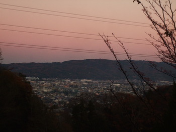 2011_1217ͼ�Ƥ�0008