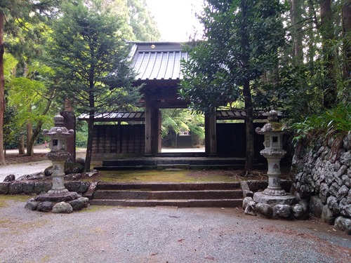 IMG_20200512_155600_BEAUTY