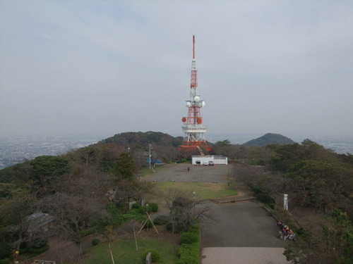 2011_1011¾ÅÆîÊ¿0054