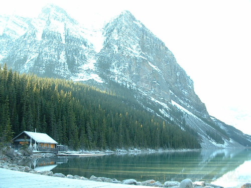 2005_1024�Σ�30049