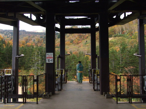 2007_1017��������0118