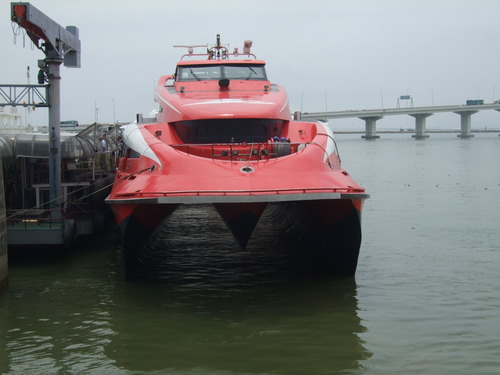 2008_0508香港マカオ0090