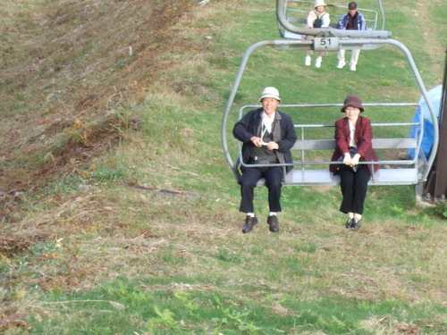 2007_1017��������0044