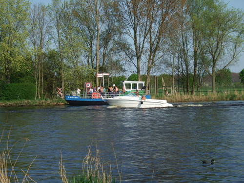 2007_0417オランダ0707