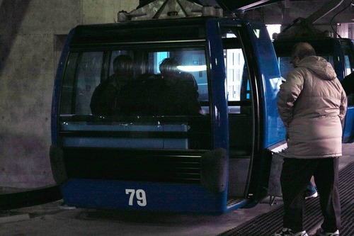 no title