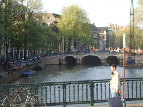 2007_0417オランダ0645