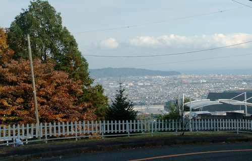 2007_1202Ƴλºµ¢¤êGH0012