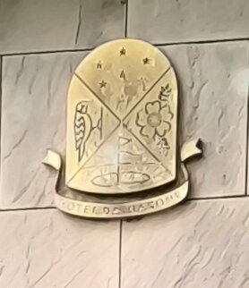 IMG_20250703_140419-1