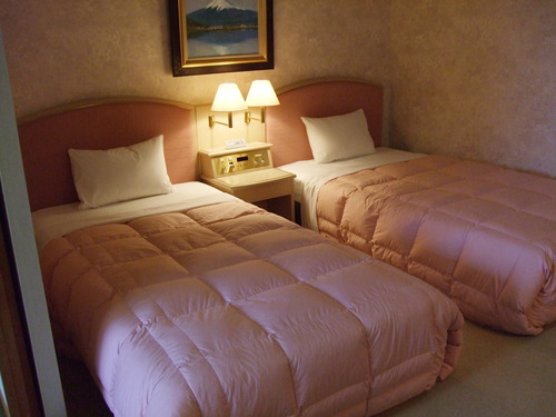 2007_0509¿®½£0065