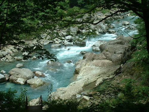 DSCF0052
