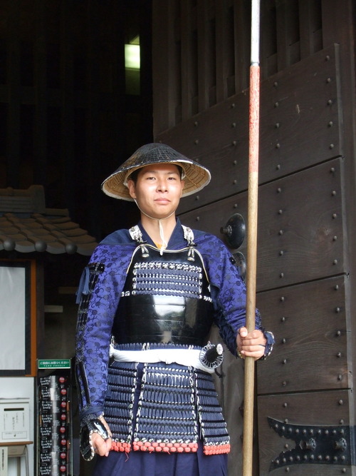 2008_0423熊本0061