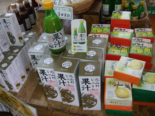 2010_0928南紀0062