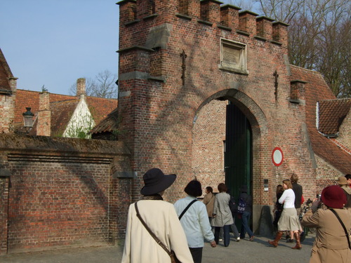 2007_0417オランダ0042