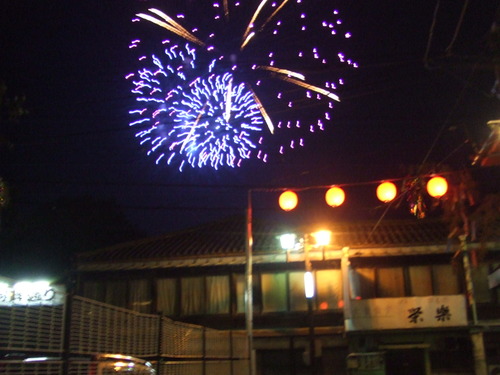 2006_0808�򺬻�0070