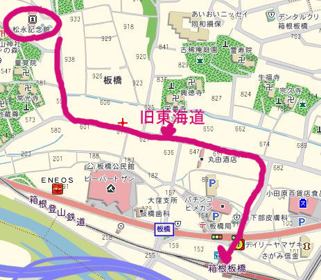 ���ĸ����쳤ƻ