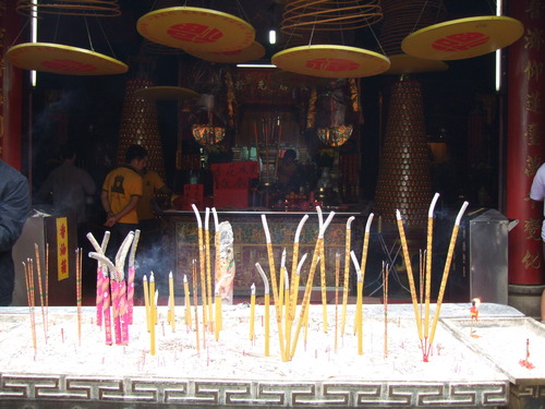 2008_0508����ޥ���0189