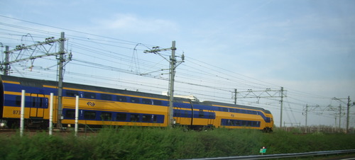 2007_0417オランダ0641