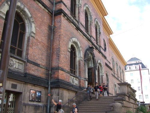 2009_0807�̲�FINEPIX0075