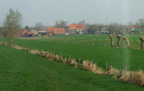 2007_0417オランダ0028