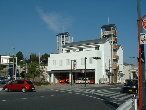 2007_1004¾®Åĸ¶ÈͶ£²0066