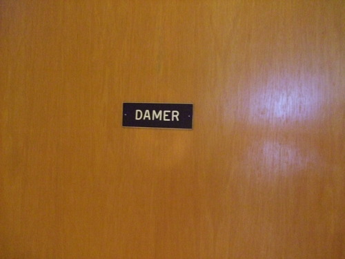 2009_0807北欧FINEPIX0224