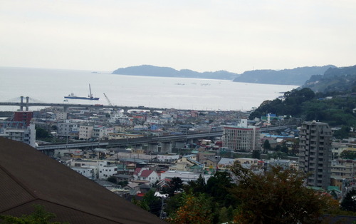 2007_1103¾®Åĸ¶ÈͶ10023