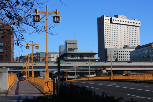 �ȸ���ξ�� (89)