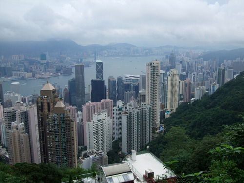2007_0624香港0082