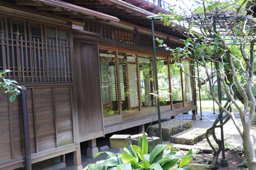 IMG_9563 - ���ԡ�