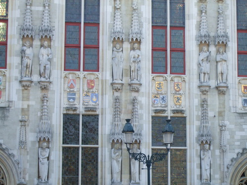 2007_0417オランダ0081