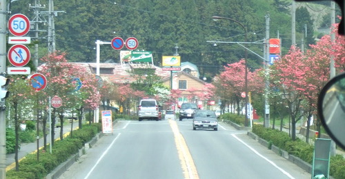 2007_0509¿®½£0115