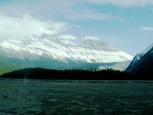 2005_1024�Σ�30067