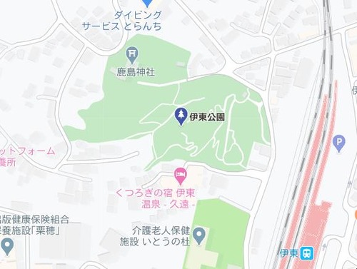 SN00002