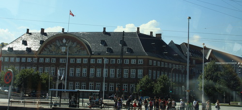 IMG_4480