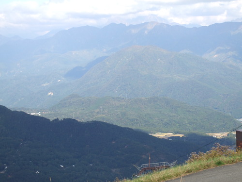 2007_1017��������0039