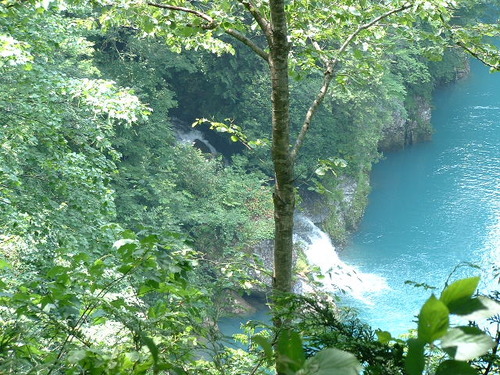 DSCF0068