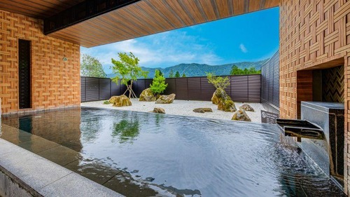 fac_onsen_2025_01