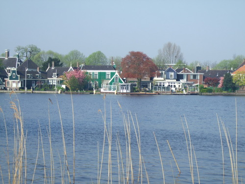 2007_0417オランダ0766