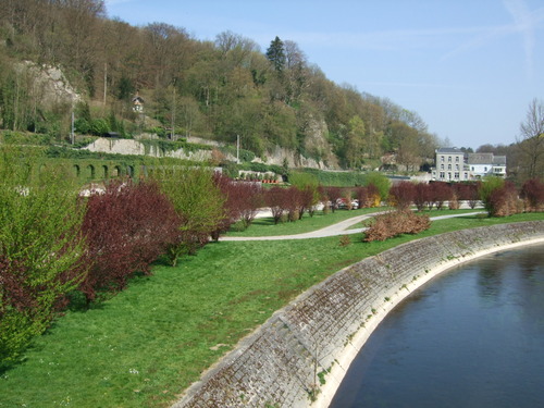 2007_0417オランダ0391