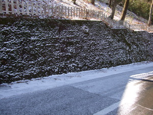 2012_0218��ƻ����0021