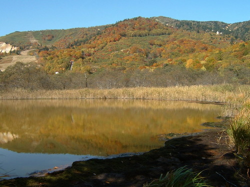 DSCF0030
