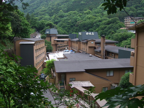 2012_0605Ȣ��0041