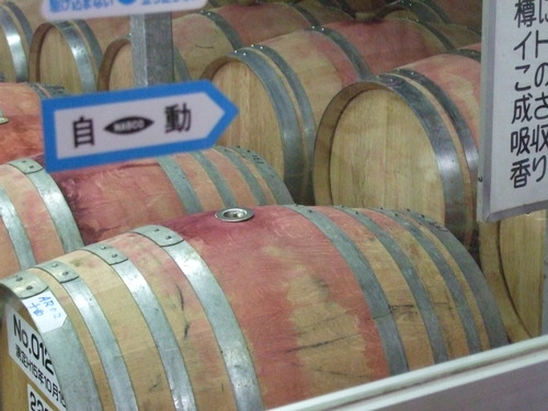 2007_0509¿®½£0047