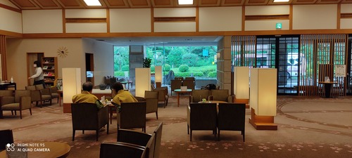 IMG_20200717_092302