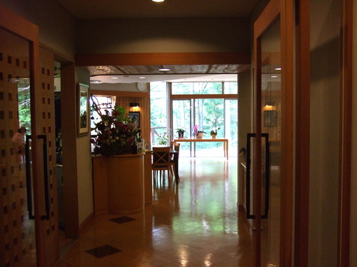 2007_1017��������0096