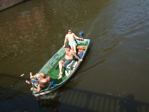 2007_0417オランダ0802